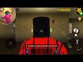 Scary teacher 3d chapter 1 Android Gameplay