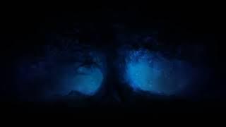 WINGS - Sejati - Lirik / Lyrics On Screen