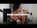 Dora Gaitanovici - Doar eu / Manole | Diud, where's my tune?