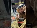 وصلنا إلى علاجه اعد النشر وادعم المعلومةWe Have Reached Treatment Re Post Support The Information وصلنا إلى علاجه اعد النشر وادعم المعلومةWe Have Reached Treatment Re Post Support The Information