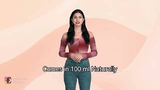 Calvin Klein Sheer Beauty Perfume For Women Eau De Toilette 100Ml