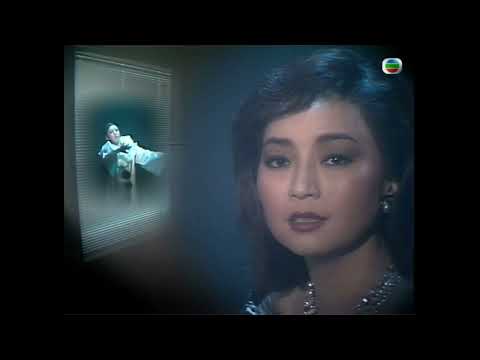 金曲重溫: 徐小鳳 無 奈 1981 4K Remastered