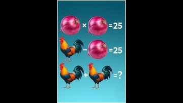 99% Get This Wrong… Are You the 1%? 🤯👇