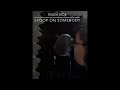 Rise'n Ride/Skoop On Somebody アカペラで歌ってみた