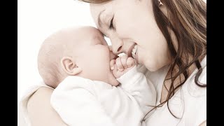 Выбери дом своей маме