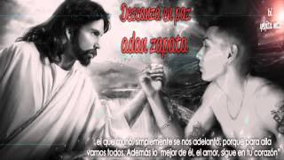 No Te Olvido (Adán Zapata) - EL NARA(HD) con link de descarga
