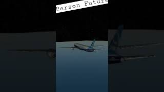 Online radar airplane #airbus #radio #trend#personfuture #shorts