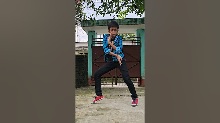 দুষ্টু কোকিল ডাকে রে // Dustu Kokil : Toofan- Mimi & Shakib Khan