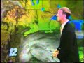 Bob conzemius weather report 5 mankato mn