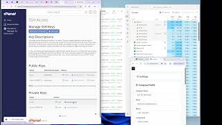 YouTube Automation Pipeline - Part 5: End-to-End Pipeline Assembly
