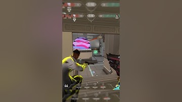 On the Journey to Master – Valorant 🎯 #valorant #shorts  #valorantclips #gaming #shortvideo #viral