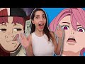 The gang is BACK 🥰 | Dan Da Dan Season 2 Episode 5 Reaction