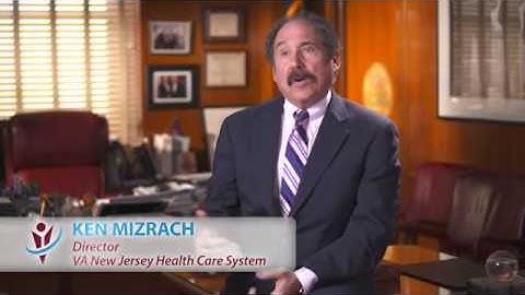 Practicing What Matters Most: Rewards and Recognition