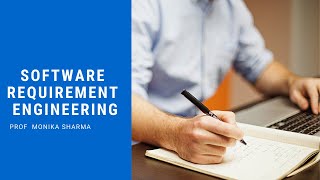 Requirement engineering |requirementelicitation |requirement specification | verification