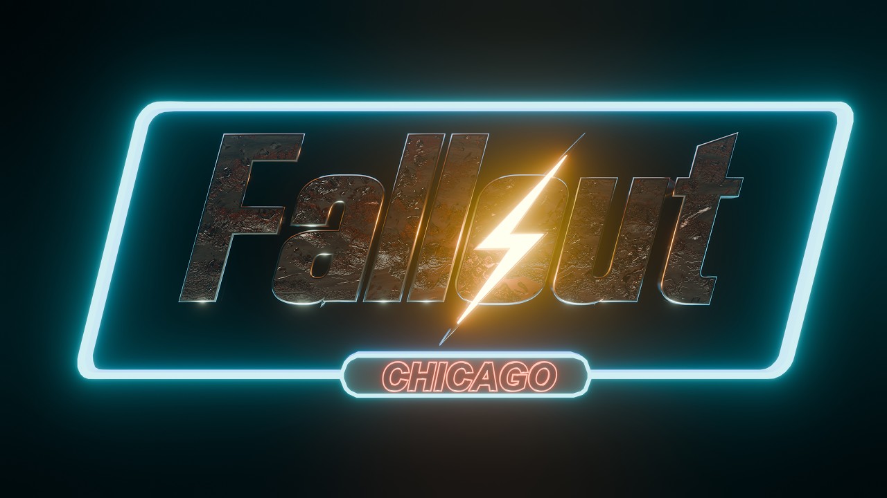 Fallout: Chicago Demo Launch Trailer