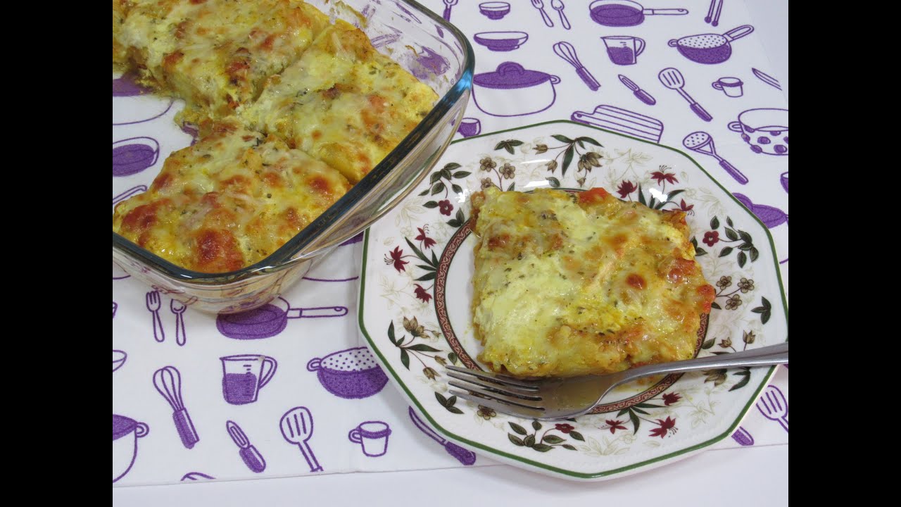 وجبة سهلة و سريعة للسحور والفطور بخمس دقائق و بدون لحوم روعه