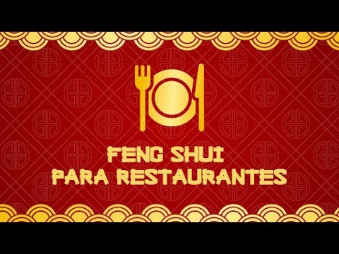 Video: Arreglo Del Restaurante Feng Shui