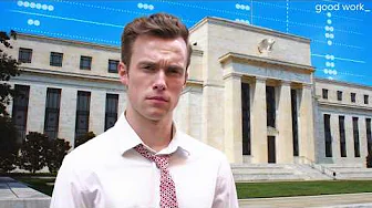 Oh baby, we’re talking interest rates