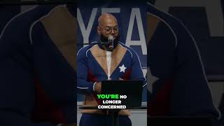 Spiritual Malnutrition Is Real Learn To Spot The Signs Early.