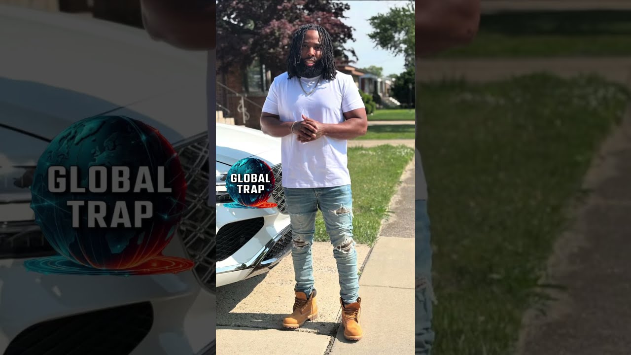 600 DOMO SHOT KILLED IN CHICAGO