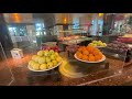 Мега Видео обзор:Турция, Анталия, Белек 🇹🇷 Июль 2021! Отель Lykia World Antalya ( Лукия Ворлд )