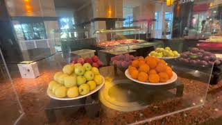 :   :, ,    2021!  Lykia World Antalya (   )