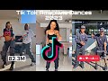 Top Amapiano Dance Challenges of 2023π₯