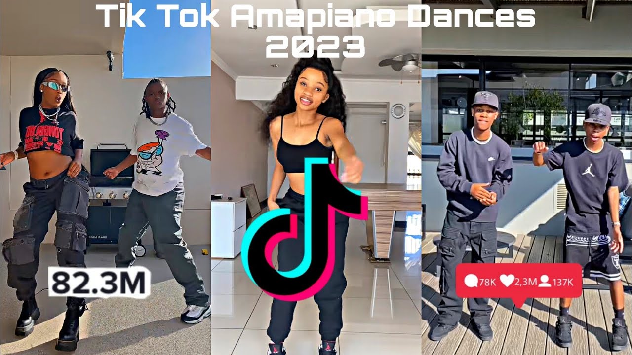 Best of amapiano dance challenges |2023🔥😱🥵 #trending #amapiano #tiktokviral #tiktokchallenge