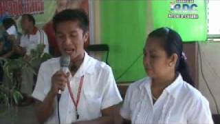 Bisig, P. Villa, Isla DCC Graduation 2010 part2_xvid.avi