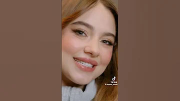 عالمي انت بيسان اسماعيل العشر كفوف عالمي انت عيد الحب 