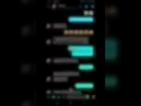 ده انا يامه عملت حساب زعله حاله واتس اب