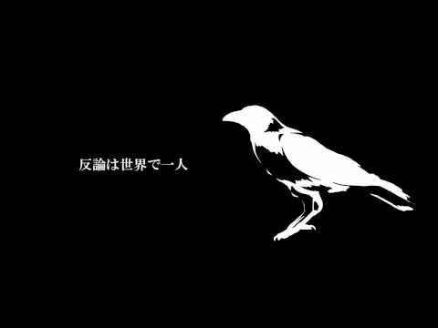 【重音テト】ビタコイ【オリジナル】