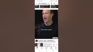 BINANCE FOR META FORCE  HOW TO BUY (POS)USDT,MATIC AND SEND TO TRUST WALLET IN TELUGU 17/6/22 👇