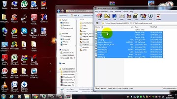 COME CONVERTIRE UNA MOD DA LS-2011 A LS-2013 by marco95