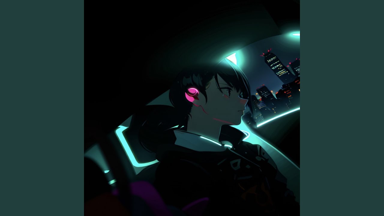 Watch Sleepless on YouTube Watch Sleepless on YouTube