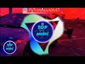 MC TETEU PLATAFORMA GUARUJÁ COM GRAVE TOP MUSIC ORIGINAL GRAVES MC TETEU PLATAFORMA GUARUJÁ COM GRAVE TOP MUSIC ORIGINAL GRAVES
