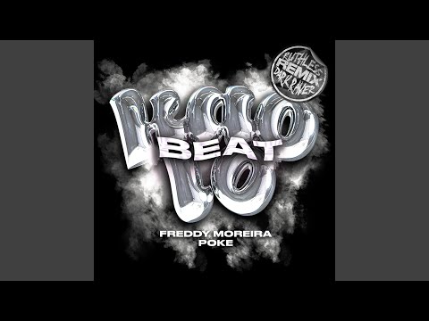 Kaolo Beat Ruthless The Darkraver Remix