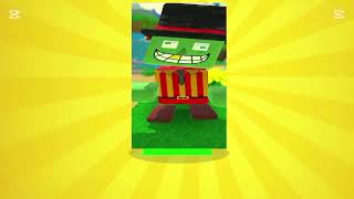 #brawlstars#mendilieline#animation #brawlstars #eskiyadunyayahukumdarolmaz