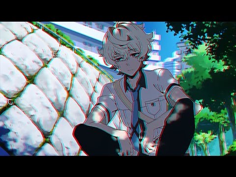 Kiznaiver AMV Believer Imagine Dragons 