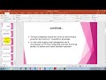 Supply Chain Management Ch01 p04