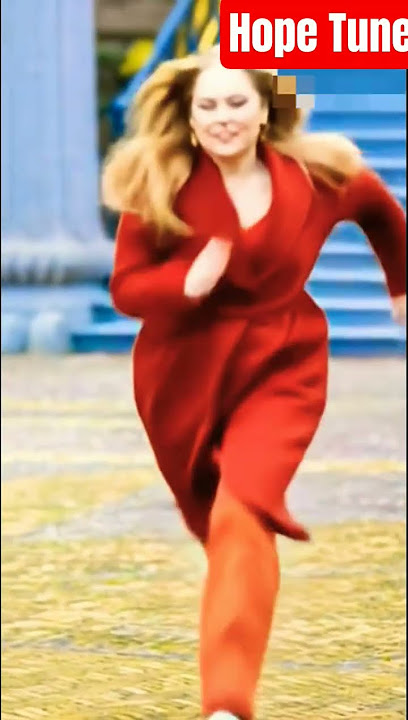 Princess Catharina Amalia running#Netherlands#queenmaxima#beautiful #shortvadio