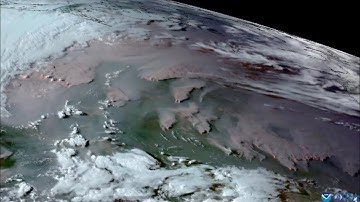 Understanding Planetary Rossby Waves