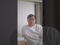 하루 하나, 오늘도 버텼습니다. #우울은질병 #버티는중 #하루하나 #멘탈회복 #shorts