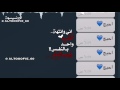 اني وانت قلب واحد اشتركوا ب القناهه اني وانت قلب واحد اشتركوا ب القناهه