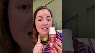 Korean Skincare Secrets: Oxy-Bubble Essence for Firm Skin