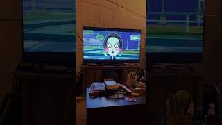 #fourthwing #acotar #tomodachilife #romantasy #romantasybooktok