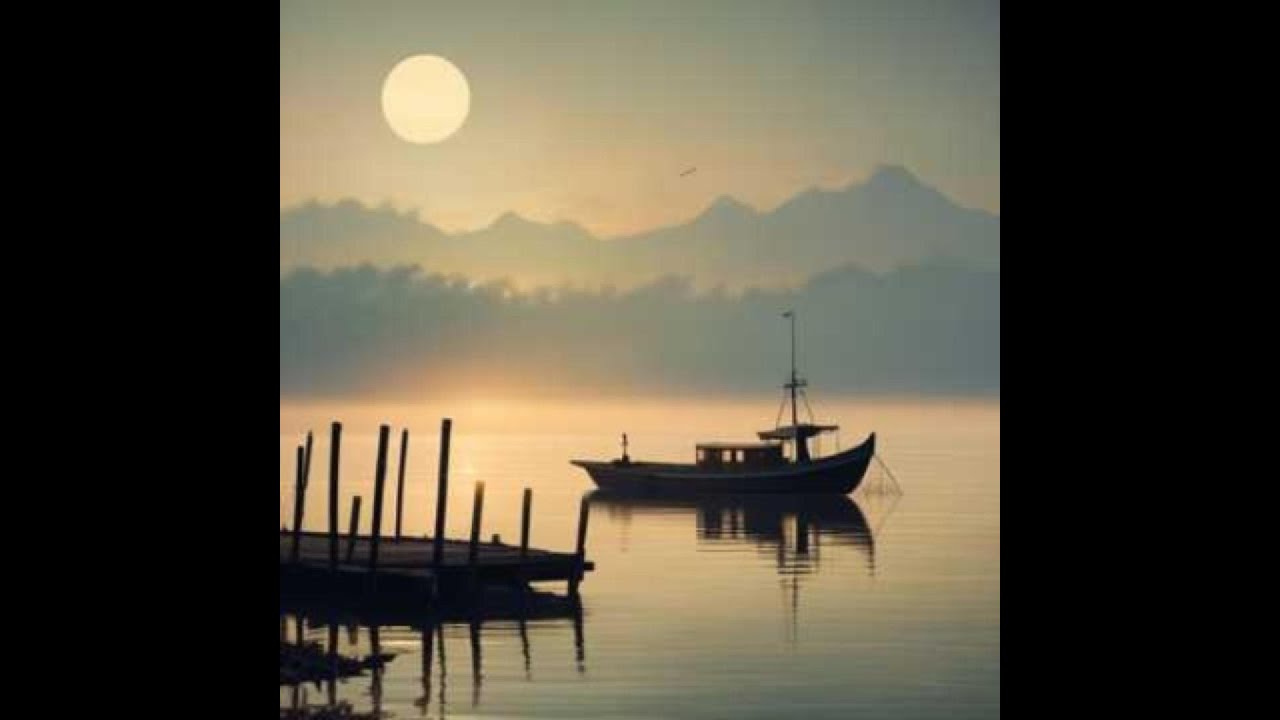 Hoà Tấu #music #relax #aimusic @ngauhungkyniem9228