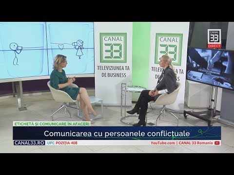 Video: Comunicarea Cu Pietre - Vedere Alternativă