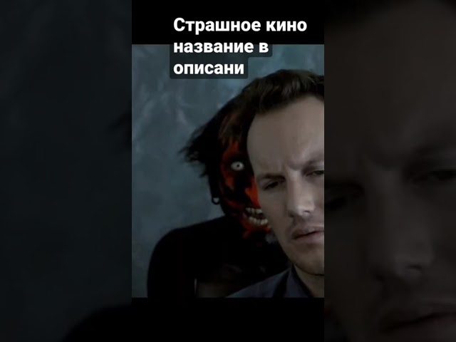 preview_player