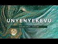Unyenyekevu Shalom Choir KBC Karagwe Tanzania Official Music Audio Unyenyekevu Shalom Choir KBC Karagwe Tanzania Official Music Audio